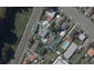 1/91 Wakefield Avenue, Sumner, Christchurch - Carousel 1