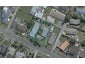 98 Englefield Road, Northwood, Christchurch - Carousel 1