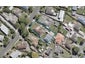 8 Foster Street, Taita, Lower Hutt - Carousel 1