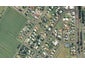 16 Chute Street, Normanby, Hawera - Carousel 1