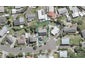 23 Amber Grove, Birchville, Upper Hutt - Carousel 1