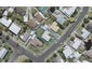18 Sutherland Street, Tamatea, Napier - Carousel 1