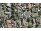 2 Dalkeith Place, Opaheke, Papakura - Carousel 1