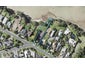15 Pohutukawa Road, Beachlands, Auckland - Carousel 1