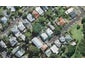 9 Evelyn Street, Eden Terrace, Auckland - Carousel 1