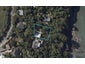 181 Taylors Mistake Road, Te Onepoto / Taylors Mistake, Christchurch - Carousel 1