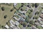 273 Oxford Terrace, Avalon, Lower Hutt - Carousel 1