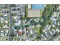 49 Windsor Road, Bellevue, Tauranga - Carousel 1