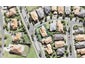 11 Quarter Deck Lane, Gulf Harbour, Whangaparaoa - Carousel 1