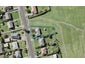 26 Wimbledon Crescent, Glen Innes, Auckland - Carousel 1