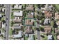 21 Parramatta Place, Botany Downs, Auckland - Carousel 1