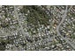 10/19 Roberts Road, Glenfield, Auckland - Carousel 1
