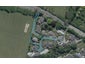 10 Kilmuir Lane, Harewood, Christchurch - Carousel 1