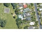 116A Koutu Road, Kawaha Point, Rotorua - Carousel 1
