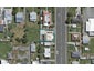 153 Ythan Street, Appleby, Invercargill - Carousel 1