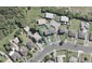 49 Fleet Street, Naenae, Lower Hutt - Carousel 1