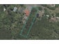26 Thornicroft Road, Waitati, Waitati - Carousel 1