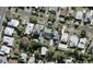 5 Ward Terrace, Sandringham, Auckland - Carousel 1