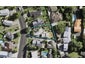 160 Elliot Street, Pahurehure, Papakura - Carousel 1