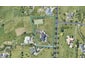 103 Brunswick Drive, Tikitere, Rotorua - Carousel 1