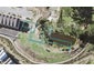 69 Ninth View Avenue, Beachlands, Auckland - Carousel 1