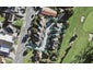 1420G Dominion Road, Mount Roskill, Auckland - Carousel 1