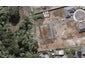 8 Harry Way, Upper Vogeltown, New Plymouth - Carousel 1