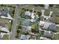 46 Jervois Road, Jervoistown, Napier - Carousel 1