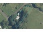 4 Edwin Road, Paeroa - Carousel 1