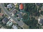 23 Kinnel Grove, Papakowhai, Porirua - Carousel 1