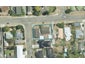 80 Hospital Road, Witherlea, Blenheim - Carousel 1