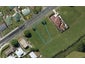 69A Corks Road, Tikipunga, Whangarei - Carousel 1