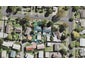 4C Urlich Drive, Ranui, Auckland - Carousel 1