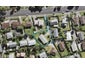 36 Barbados Drive, Unsworth Heights, Auckland - Carousel 1