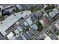 10 Prince Street, Mount Victoria, Wellington - Carousel 1