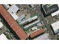11/8 Rendall Place, Eden Terrace, Auckland - Carousel 1