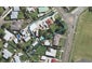 85 Owen Road, Outer Kaiti, Gisborne - Carousel 1