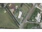 48 Jack Boyd Drive, Mangawhai Heads, Mangawhai - Carousel 1