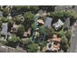 32A Owens Road, Epsom, Auckland - Carousel 1
