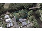 1 Autere Street, Strandon, New Plymouth - Carousel 1
