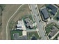 49 Infinity Drive, WANAKA, Wanaka - Carousel 1