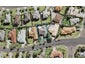 41 Bluebird Crescent, Unsworth Heights, Auckland - Carousel 1