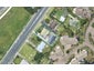 22A Ohauiti Road, Hairini, Tauranga - Carousel 1