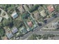 70 Skibo Street, Kew, Dunedin - Carousel 1