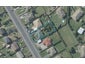 131 Stenhope Crescent, Corstorphine, Dunedin - Carousel 1