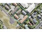 5/8 Crewe Close, Albany, Auckland - Carousel 1