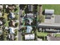 7 Hibiscus Place, Hillsborough, Auckland - Carousel 1