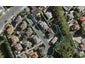 14 Murrayfield Lane, Manurewa, Auckland - Carousel 1