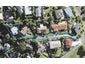9A Cairnbrae Court, Northcross, Auckland - Carousel 1