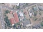 7 Hinerau Grove, Waipahihi, Taupo - Carousel 1